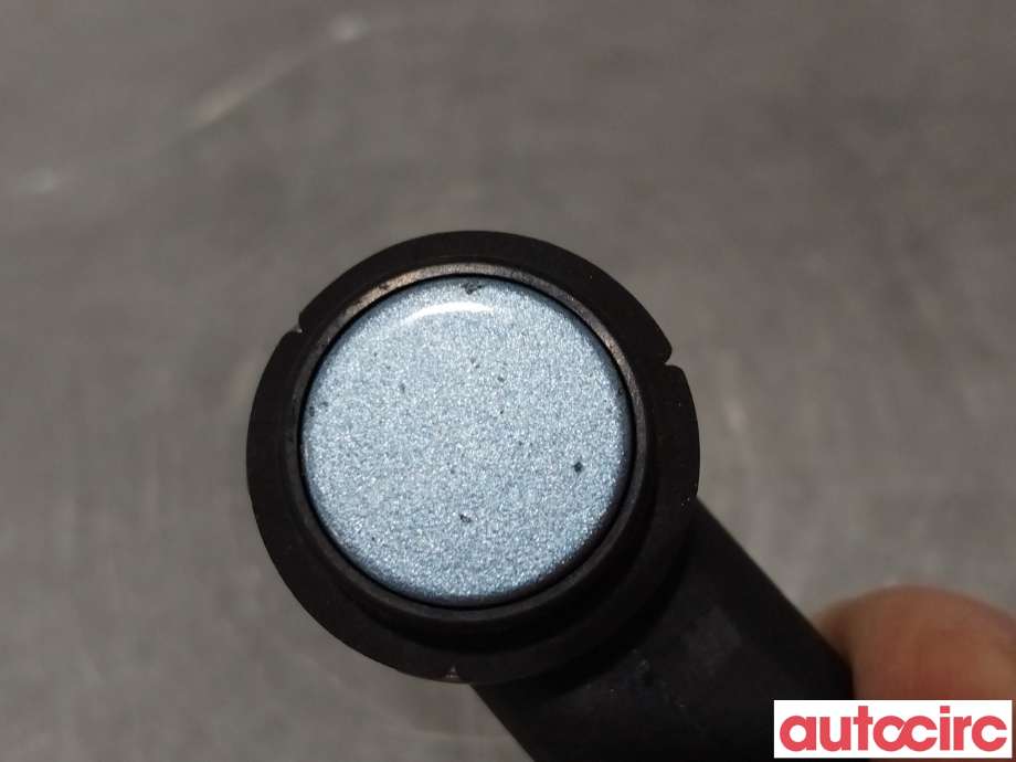 Parkeringssensor foran til Toyota Auris 2013-2015 (Type II, Fase 1)  (TOYOTA|8934105010|8934105010B0|8934105010XX)