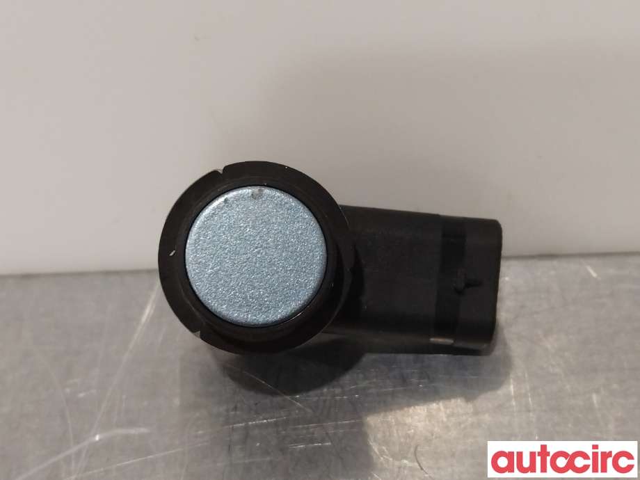 Parkeringssensor foran til Toyota Auris 2013-2015 (Type II, Fase 1) (TOYOTA|8934105010|8934105010B0|8934105010XX)
