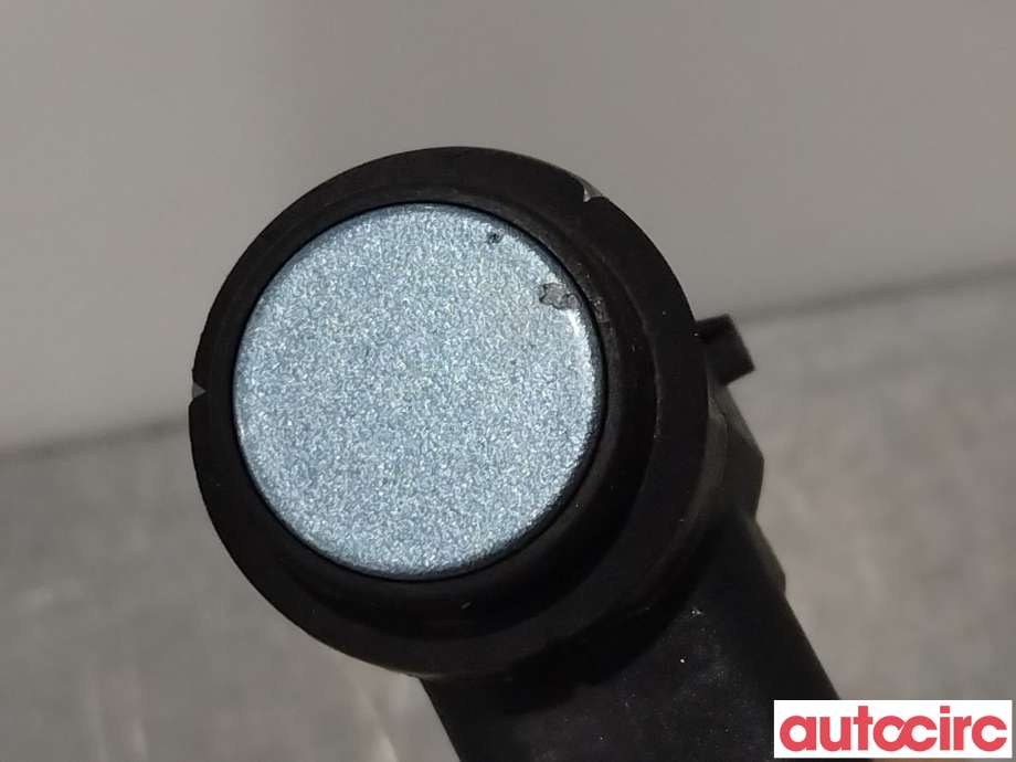 Parkeringssensor foran til Toyota Auris 2013-2015 (Type II, Fase 1) (TOYOTA|8934105010|8934105010B0|8934105010XX)
