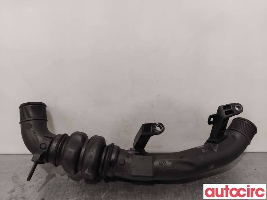 Turbo rør til Ford Mondeo 2014-2019 (Type V, Fase 1) (FORD|2038246||DS73-6C646-FJ)