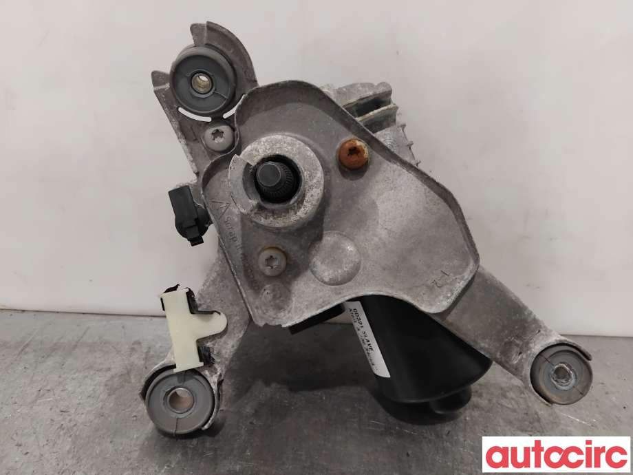 Viskermotor frontrute til Ford Mondeo 2014-2019 (Type V, Fase 1)  (FORD|2512454|W000034155|DS73-17504-BF)