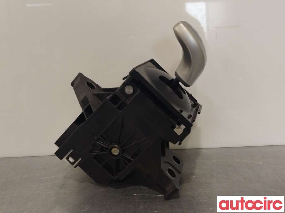 Girstang/girvelger automat til Toyota Auris 2013-2015 (Type II, Fase 1)  (TOYOTA|3355012G20B0|)