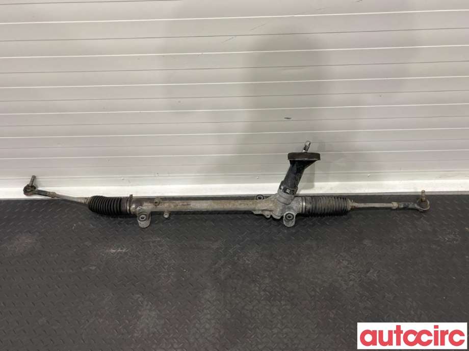 Tannstang til Mazda CX-5 2012-2017 (Type I) (MAZDA|KD31-32-110E|)