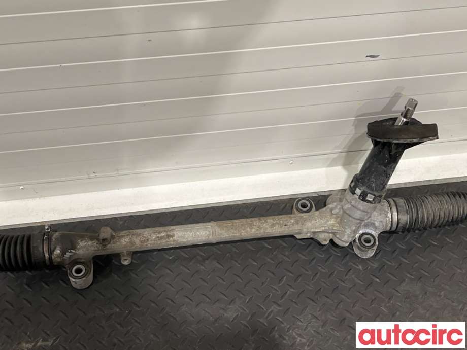 Tannstang til Mazda CX-5 2012-2017 (Type I) (MAZDA|KD31-32-110E|)