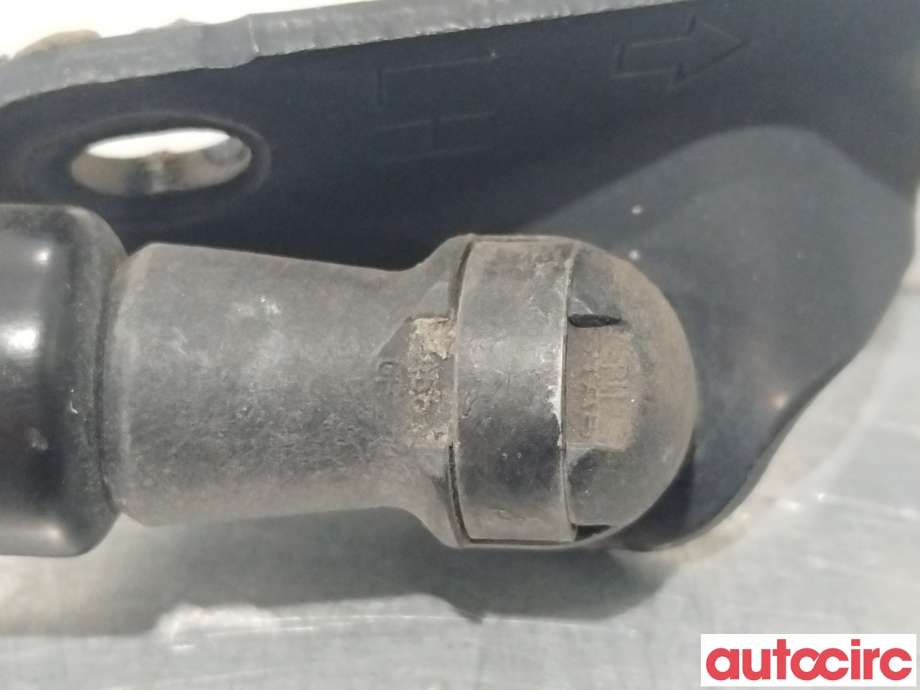 Baklukedemper til Toyota Auris 2013-2015 (Type II, Fase 1) (TOYOTA|6896002120)