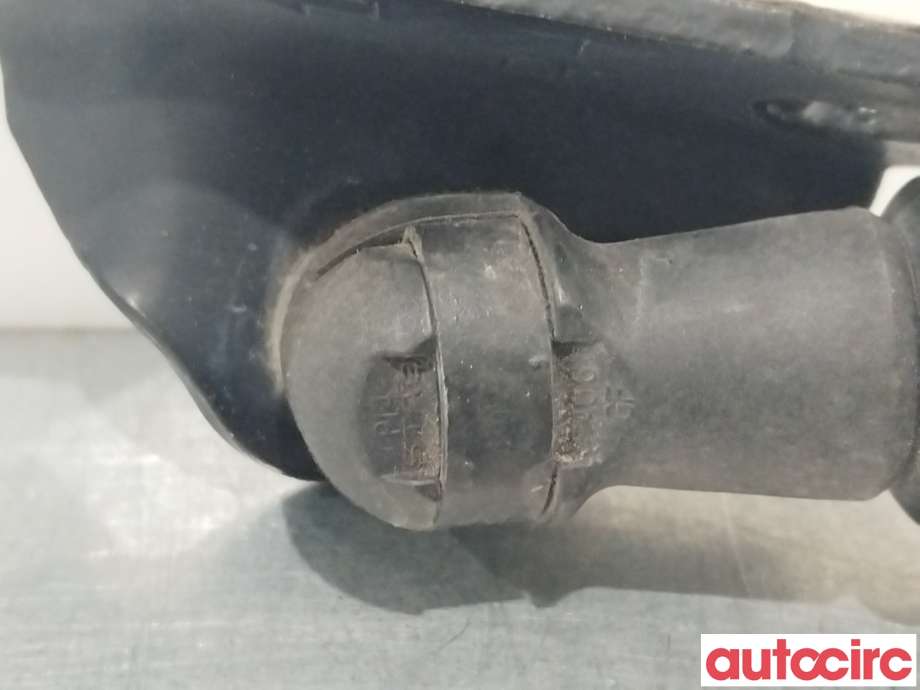 Baklukedemper til Toyota Auris 2013-2015 (Type II, Fase 1)  (TOYOTA|6895002130|)
