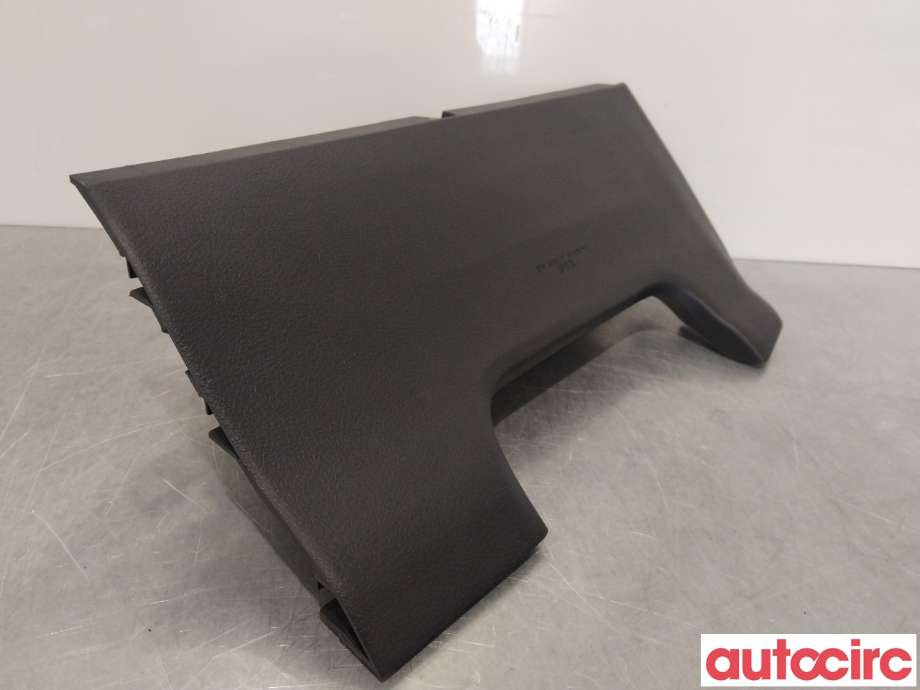 Airbag kne til Toyota Auris 2013-2015 (Type II, Fase 1)  (TOYOTA|7390002050C0|7390002050)