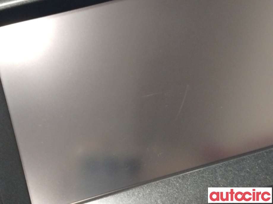 Bilstereo til Toyota Auris 2013-2015 (Type II, Fase 1)  (TOYOTA|8614002030)