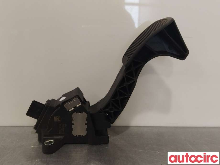 Pedal gass til Toyota Auris 2013-2015 (Type II, Fase 1) (TOYOTA|7811002120||78110-02120)
