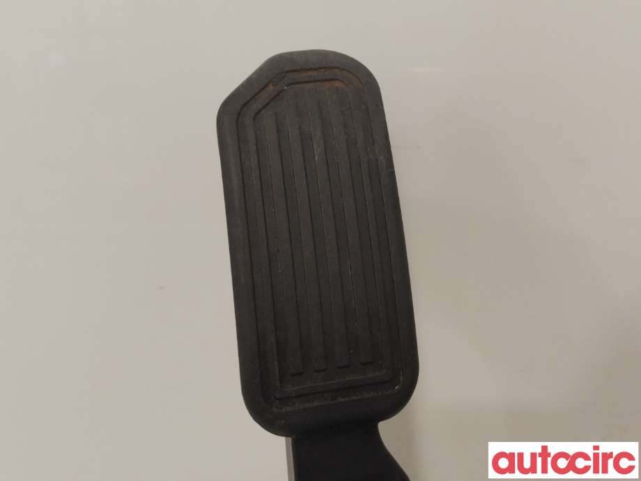 Pedal gass til Toyota Auris 2013-2015 (Type II, Fase 1) (TOYOTA|7811002120||78110-02120)