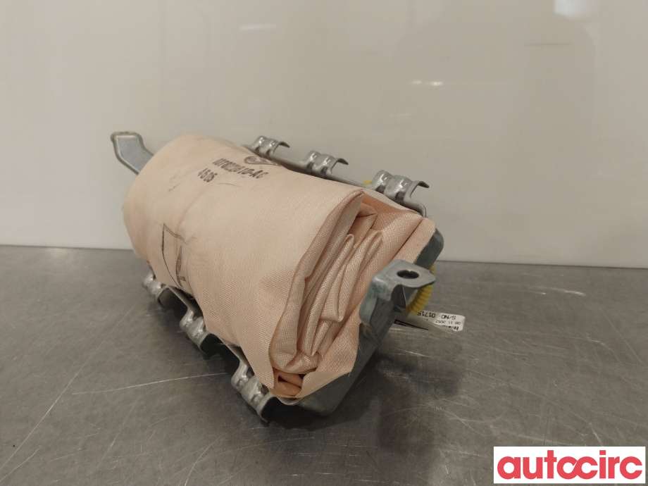 Airbag passasjer til Toyota Auris 2013-2015 (Type II, Fase 1) (TOYOTA|7396002130|)