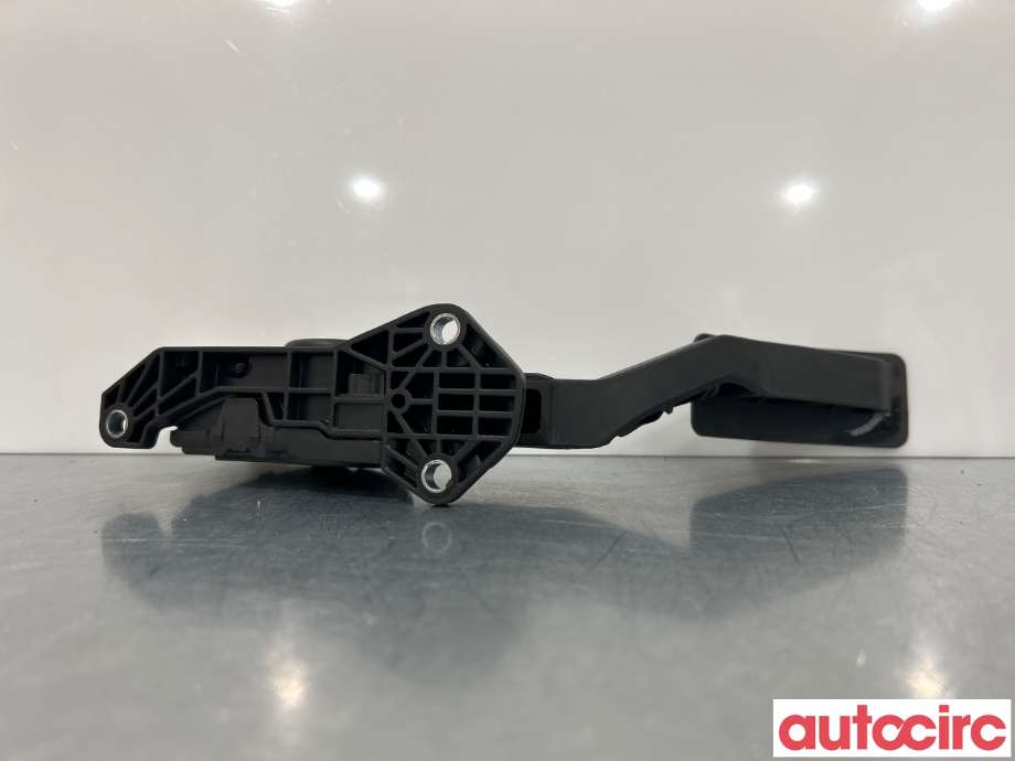 Pedal gass til Opel Agila 2008-2013  (OPEL|93193987|4940051K50)