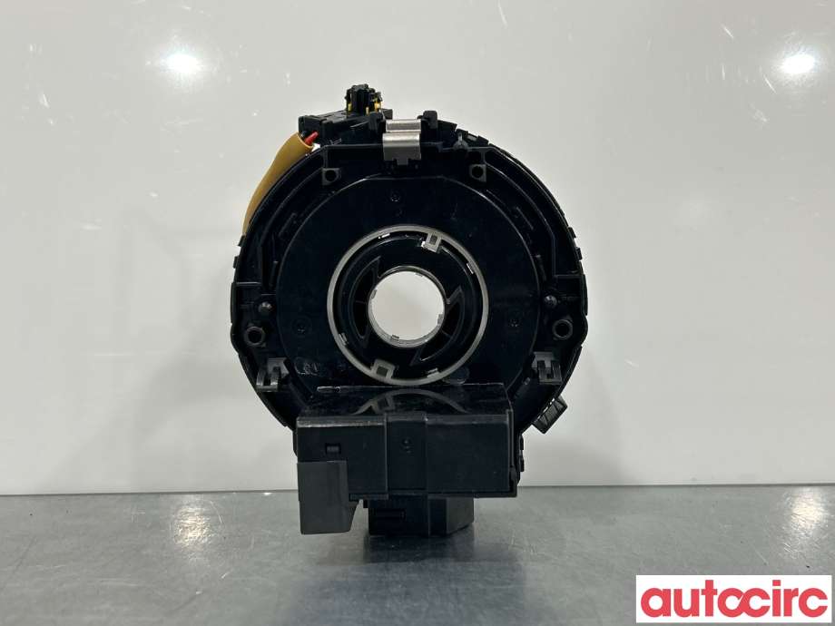 Airbag slepering til Opel Agila 2008-2013 (OPEL|93194975|)