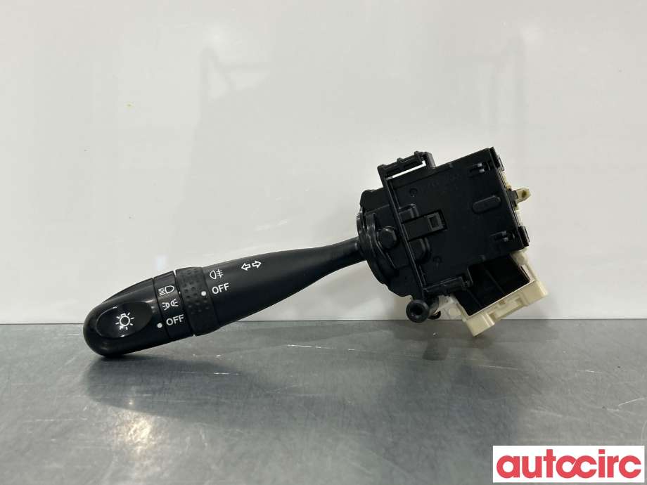 Bryter blink til Opel Agila, 2008-2013 (OPEL|95512981)