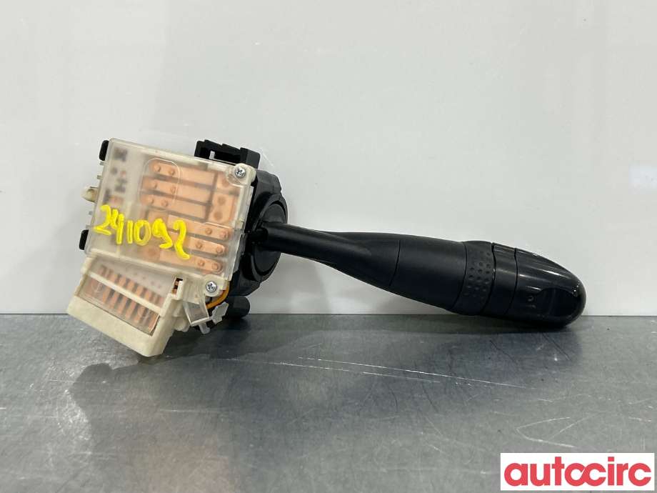 Bryter blink til Opel Agila 2008-2013 (OPEL|95512981|)