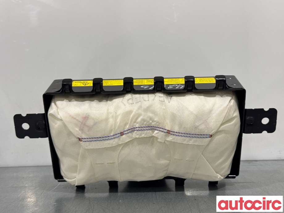 Airbag passasjer til Hyundai Ioniq Electric, 2016-2019 (Fase 1)  (HYUNDAI|84530G2100T9Y)