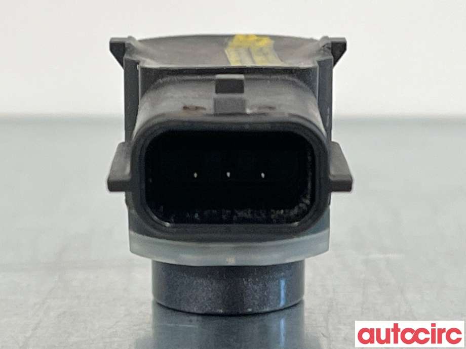 Parkeringssensor bak til Renault Zoe 2013-2019 (Fase 1)  (RENAULT|284425707R|284423387R)