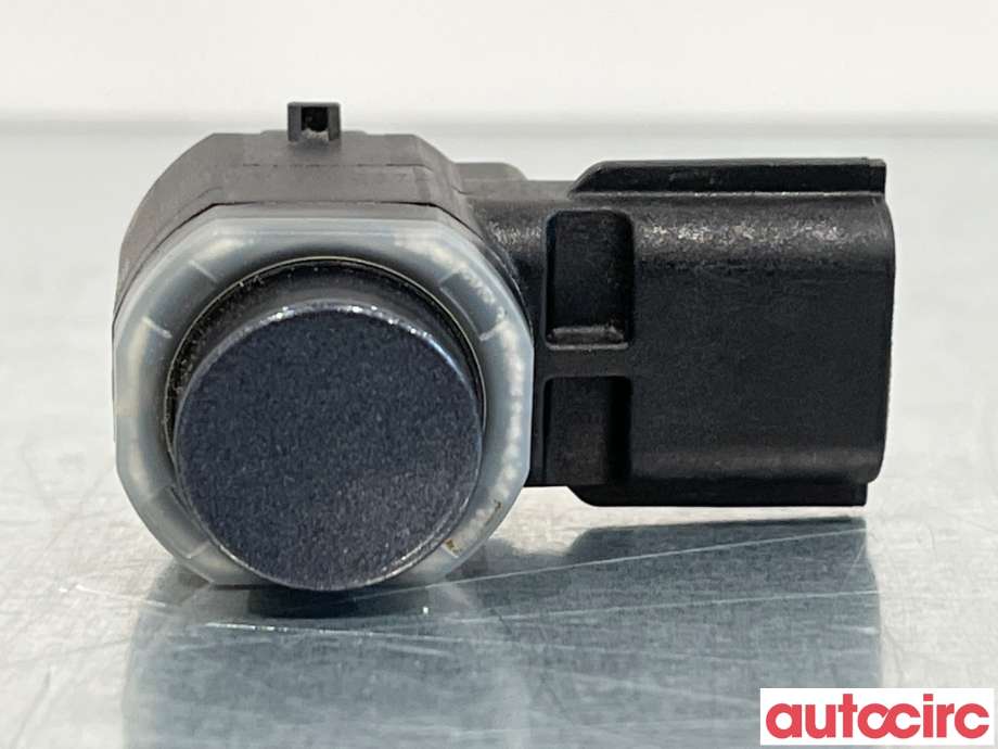 Parkeringssensor bak til Renault Zoe 2013-2019 (Fase 1) (RENAULT|284425707R|284423387R)