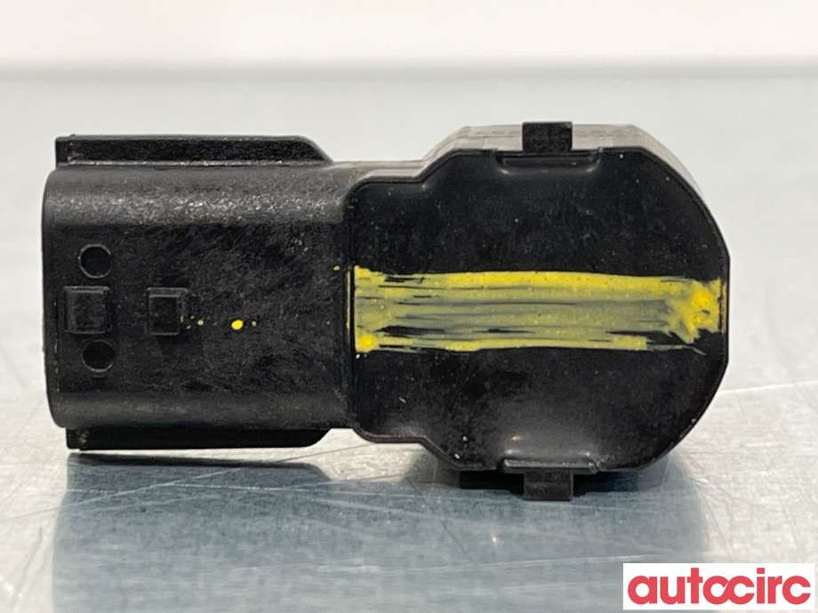 Parkeringssensor bak til Renault Zoe 2013-2019 (Fase 1) (RENAULT|284425707R|284423387R)