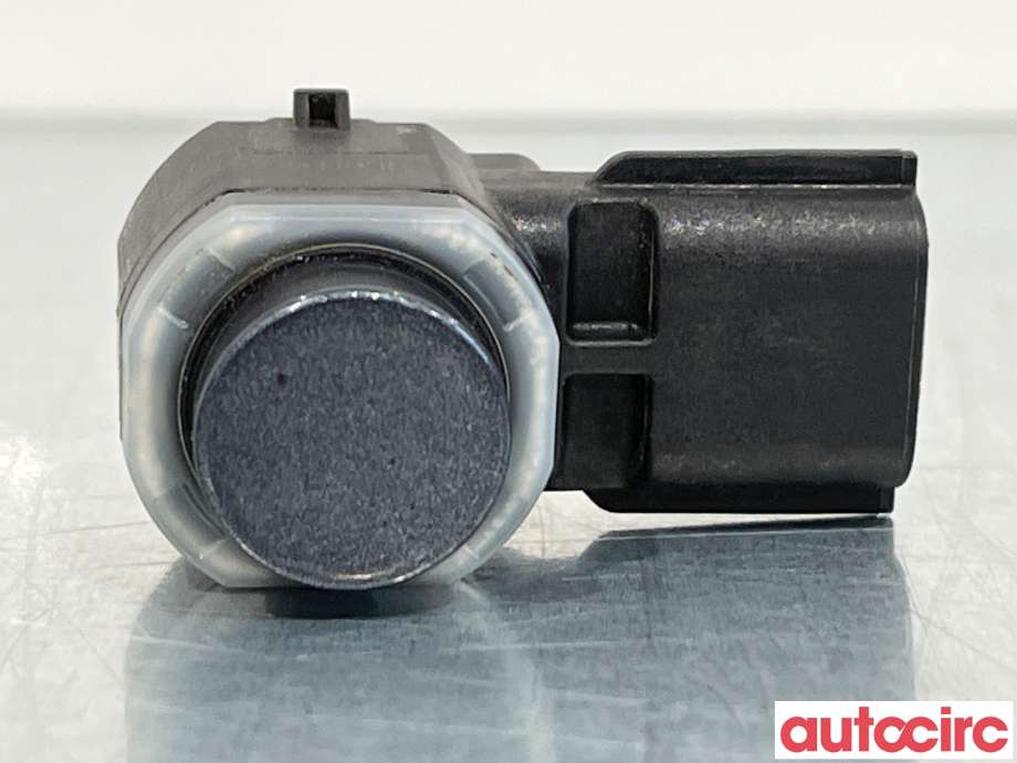 Parkeringssensor bak til Renault Zoe 2013-2019 (Fase 1) (RENAULT|284425707R|284423387R)