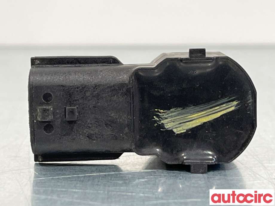 Parkeringssensor bak til Renault Zoe 2013-2019 (Fase 1) (RENAULT|284425707R|284423387R)