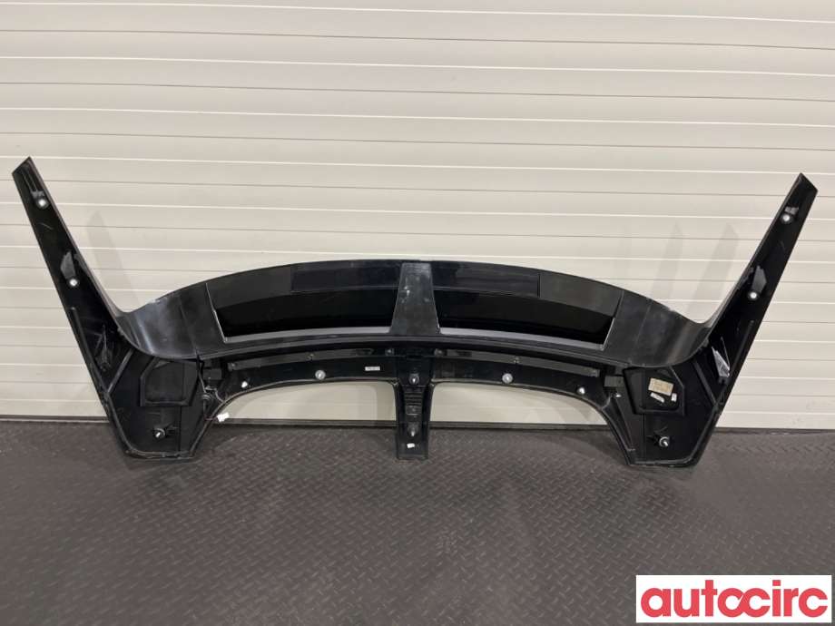 Spoiler bakluke til Hyundai Ioniq 5 2021-->>  (HYUNDAI|87210GI100||87210-GI000)
