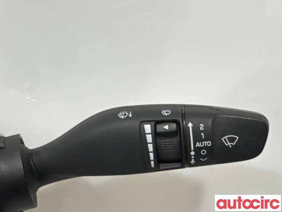 Bryter combi til Hyundai Ioniq Electric 2016-2019 (Fase 1) (HYUNDAI|93403F2810||93403-F2810)
