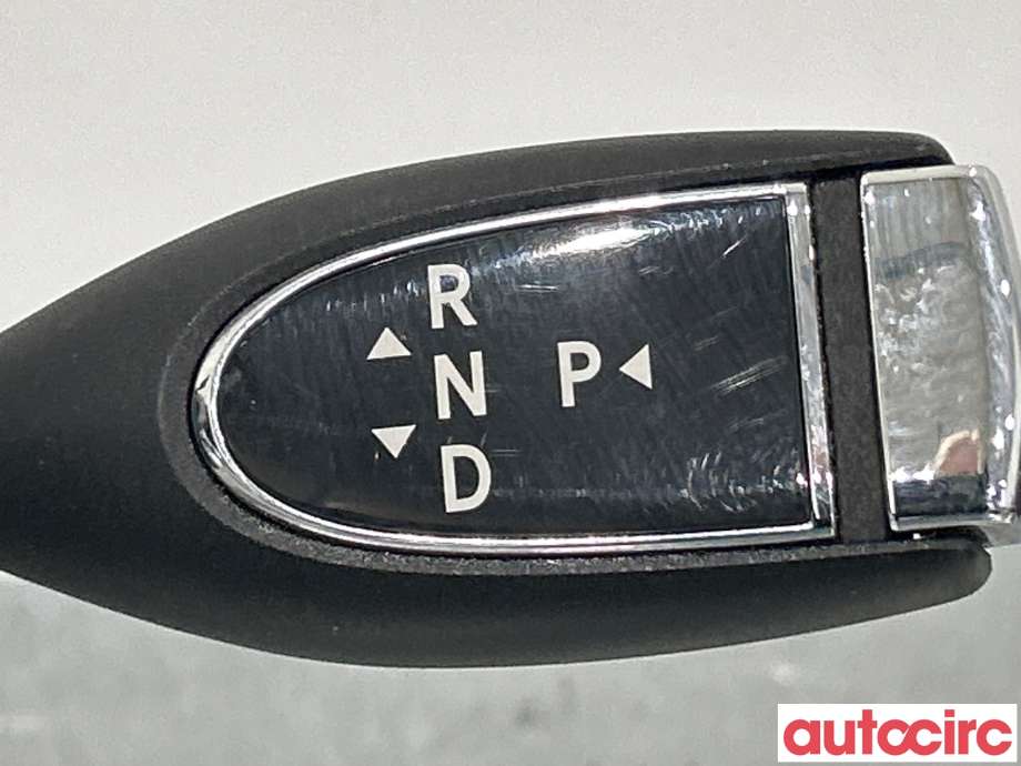 Bryter combi til Mercedes GLK 2008-2015 (X204) (X204) (MERCEDES|A1644400001|A1645458716)