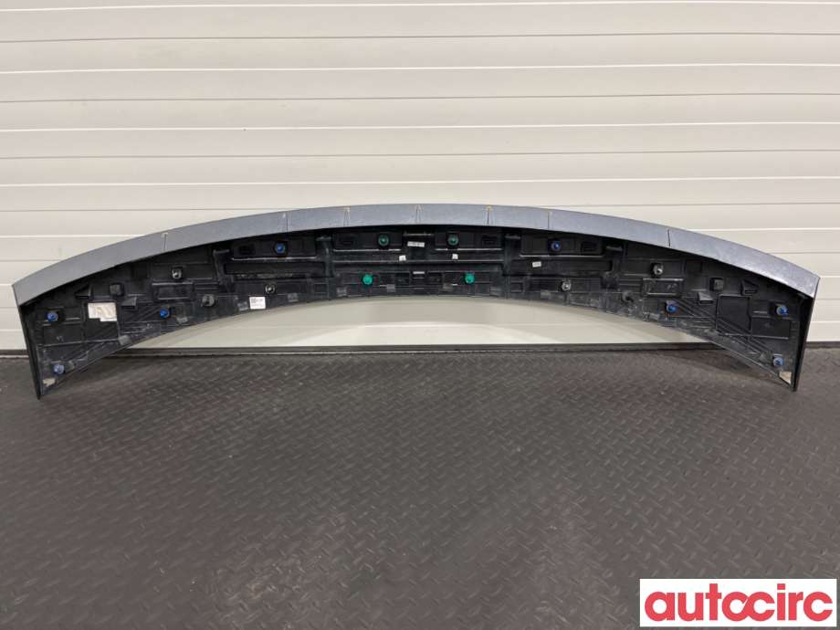 Lister til Hyundai Ioniq 5 2021-->>  (HYUNDAI|87310GI000T5R||87310-GI000T5R)