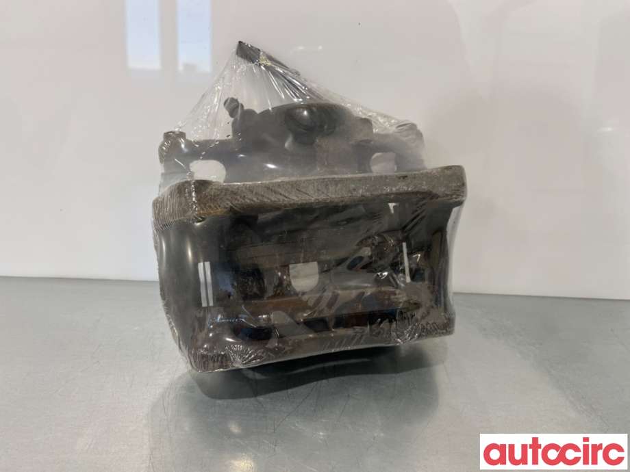Bremsecaliper venstre foran til Mercedes Citan 2012-2021 (W415) (W415) (MERCEDES|A4154201083|)
