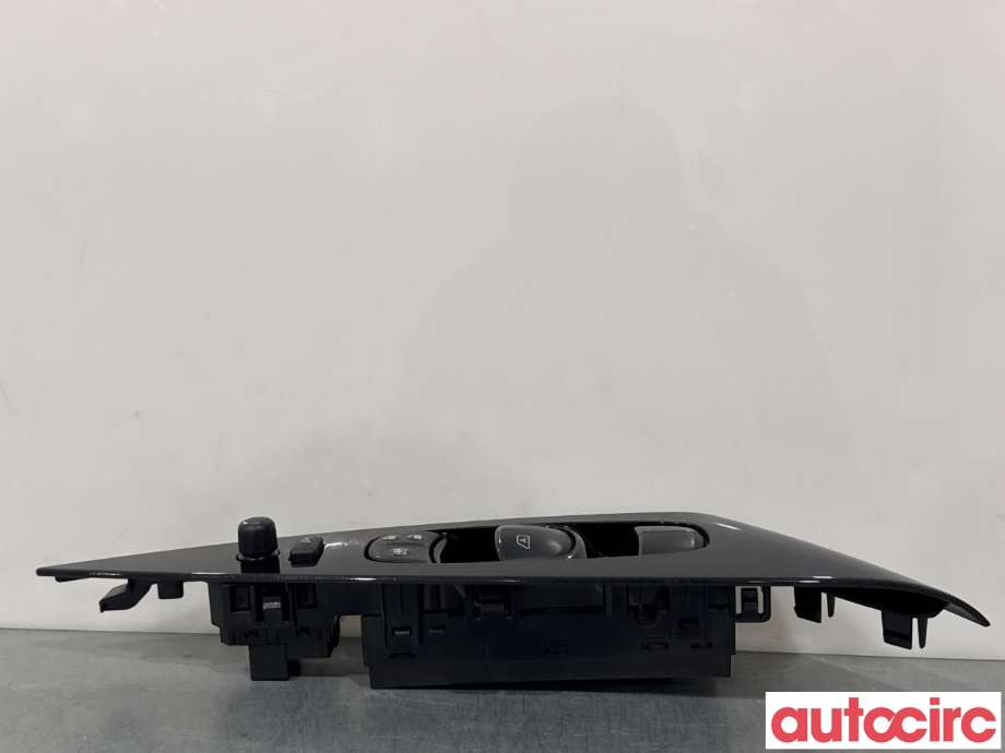 Bryter ruteheis til Nissan Leaf 2011-2017 (Type I)  (NISSAN|254013NA0B|)