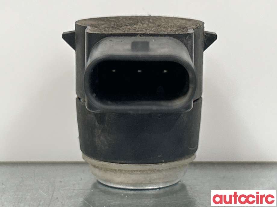 Parkeringssensor foran til Mercedes GLK 2008-2015 (X204) (X204) (MERCEDES|A2215420417||A0009052402)