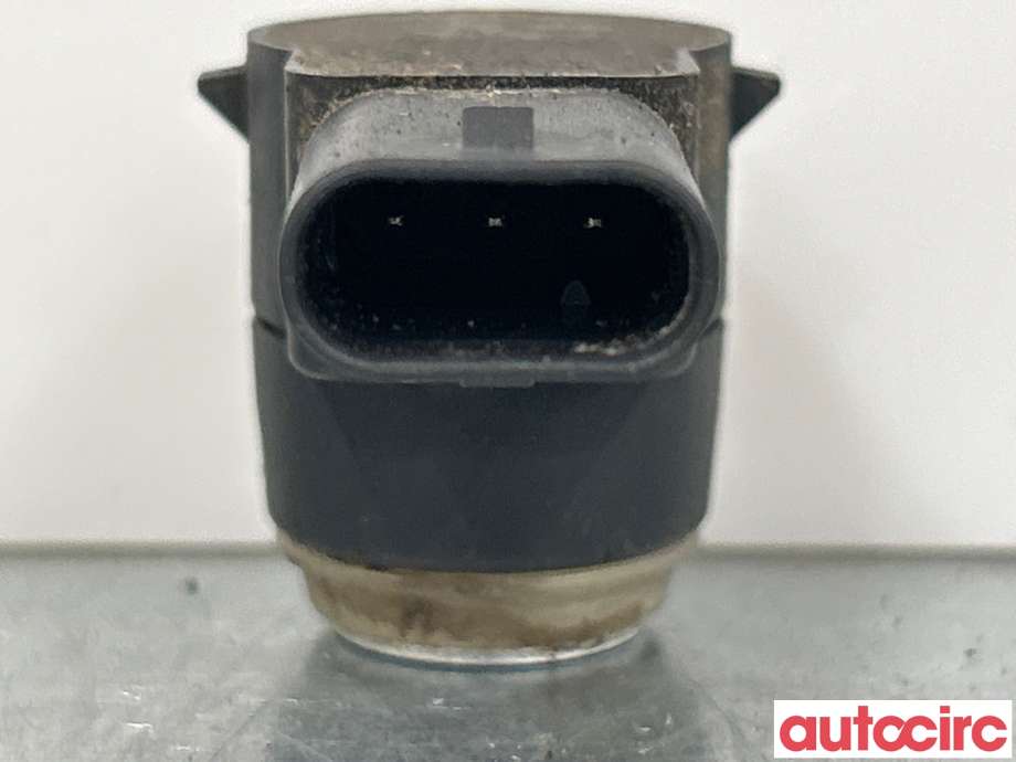 Parkeringssensor foran til Mercedes GLK 2008-2015 (X204) (X204) (MERCEDES|A2215420417||A0009052402)
