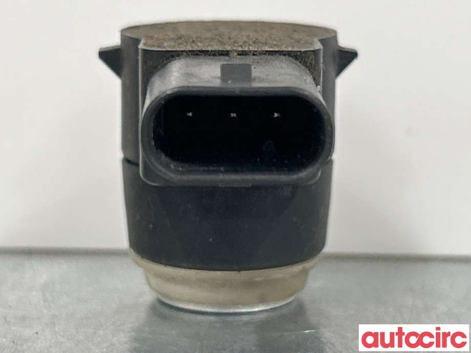 Parkeringssensor foran til Mercedes GLK 2008-2015 (X204) (X204) (MERCEDES|A2215420417||A0009052402)