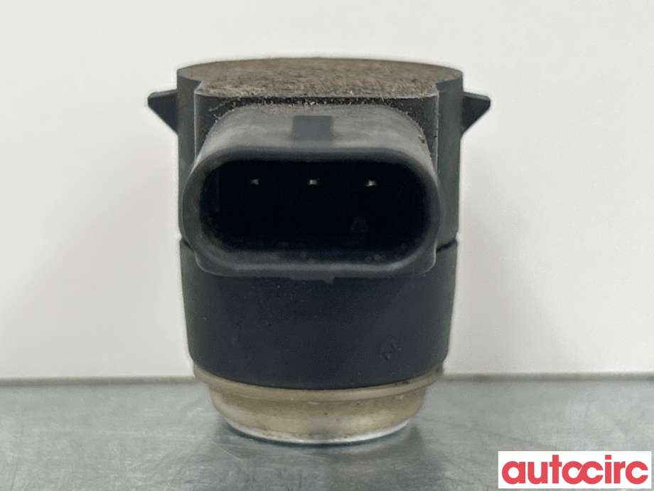 Parkeringssensor foran til Mercedes GLK 2008-2015 (X204) (X204) (MERCEDES|A2215420417||A0009052402)