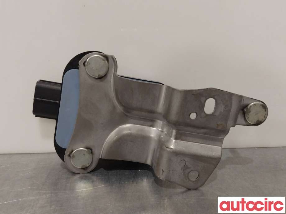 Sensor diverse til Toyota Urban Cruiser 2009-2014 (TOYOTA|8918348030|)