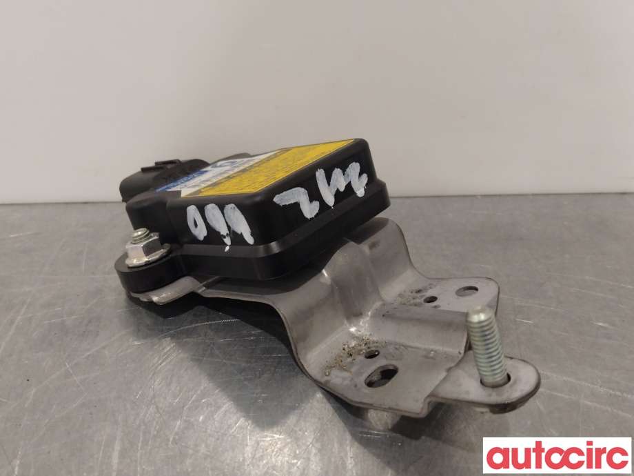 Sensor diverse til Toyota Urban Cruiser 2009-2014 (TOYOTA|8918348030|)