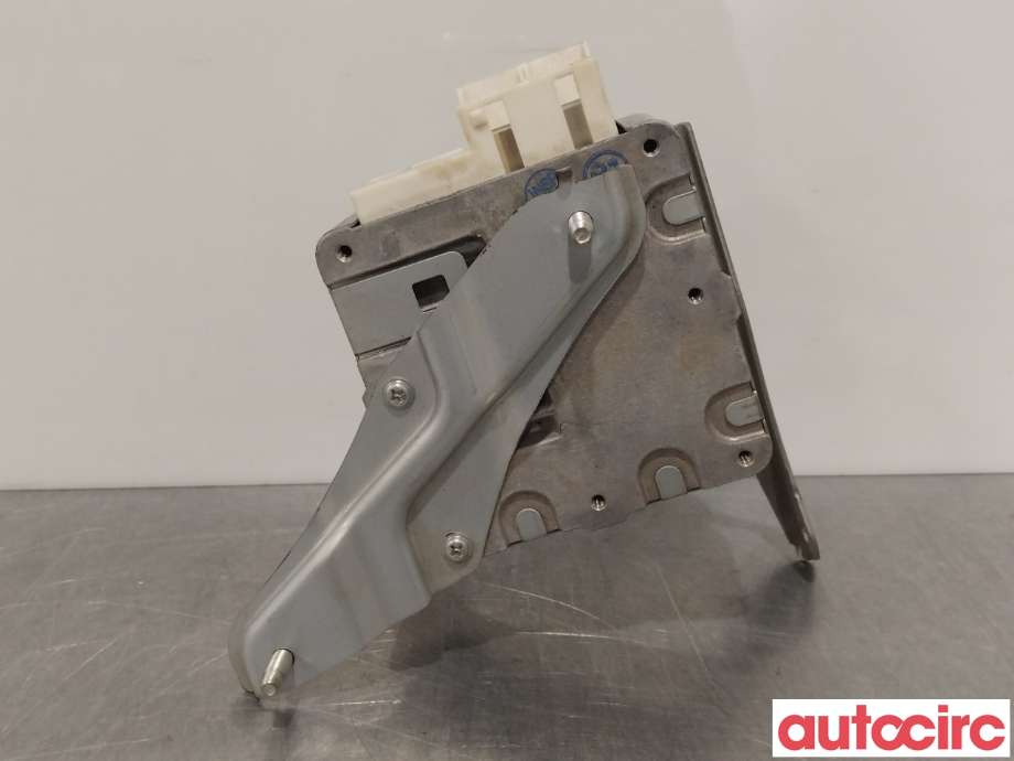 Styreenhet servo til Toyota Urban Cruiser 2009-2014  (TOYOTA|8965052470)