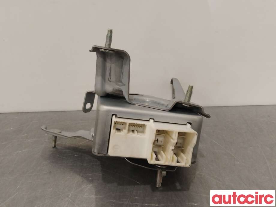 Styreenhet servo til Toyota Urban Cruiser 2009-2014  (TOYOTA|8965052470)