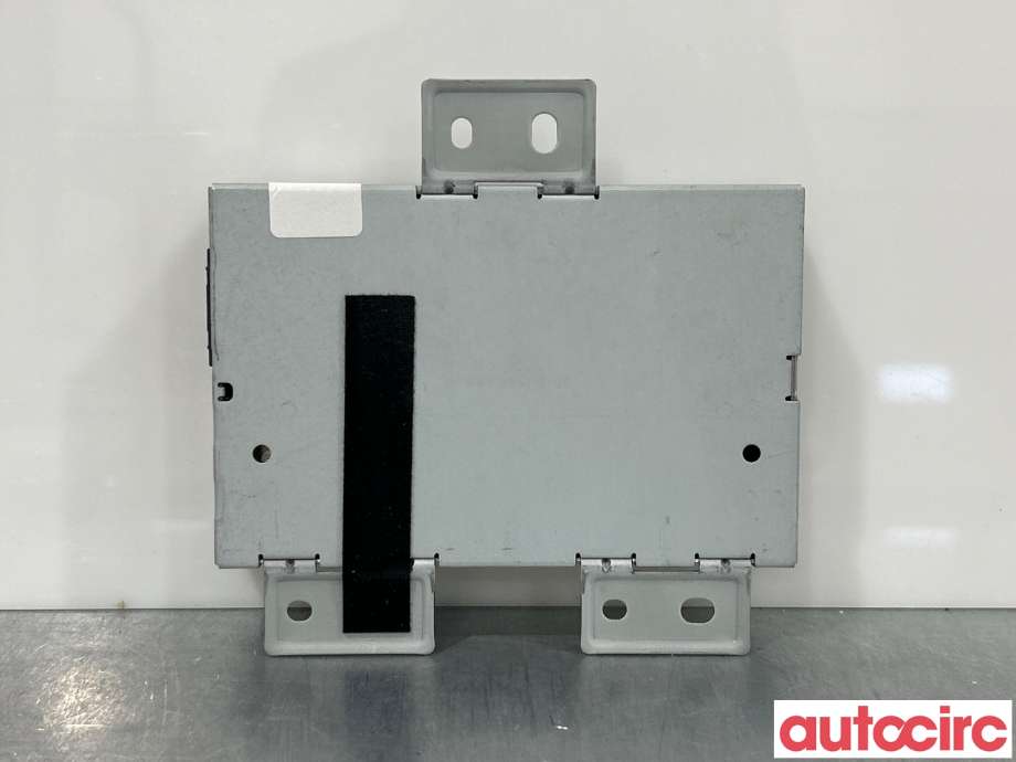 Styreenhet diverse til Mercedes GLK 2008-2015 (X204) (X204) (MERCEDES|A2049005704|A2049000300)