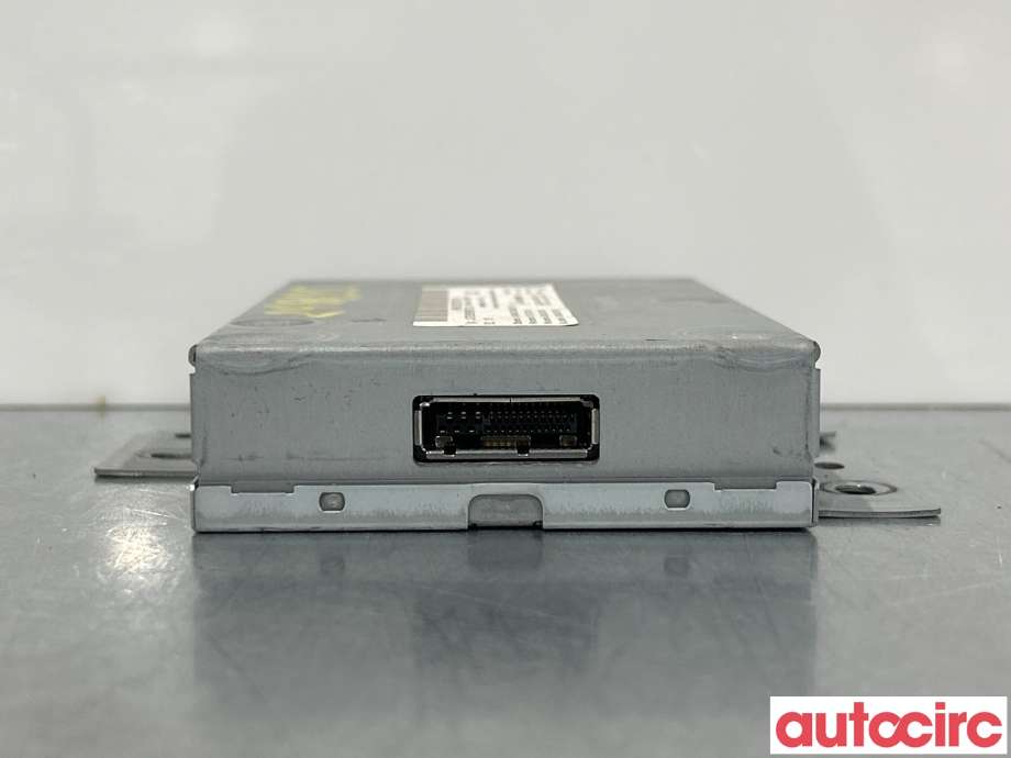 Styreenhet diverse til Mercedes GLK 2008-2015 (X204) (X204) (MERCEDES|A2049005704|A2049000300)