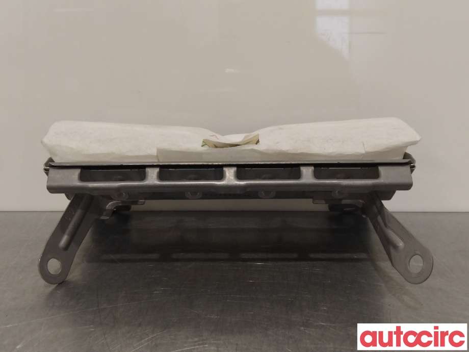 Airbag kne til Toyota Urban Cruiser 2009-2014  (TOYOTA|7390052030B0|)