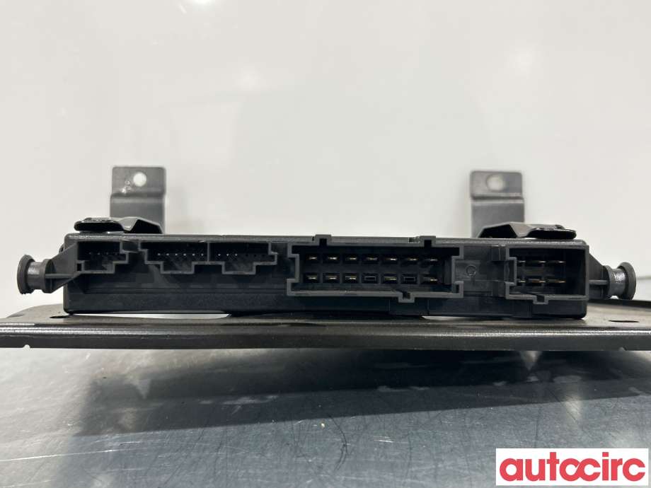 Styreenhet diverse til Mercedes GLK 2008-2015 (X204) (X204) (MERCEDES|A164870372680|A1648703726)