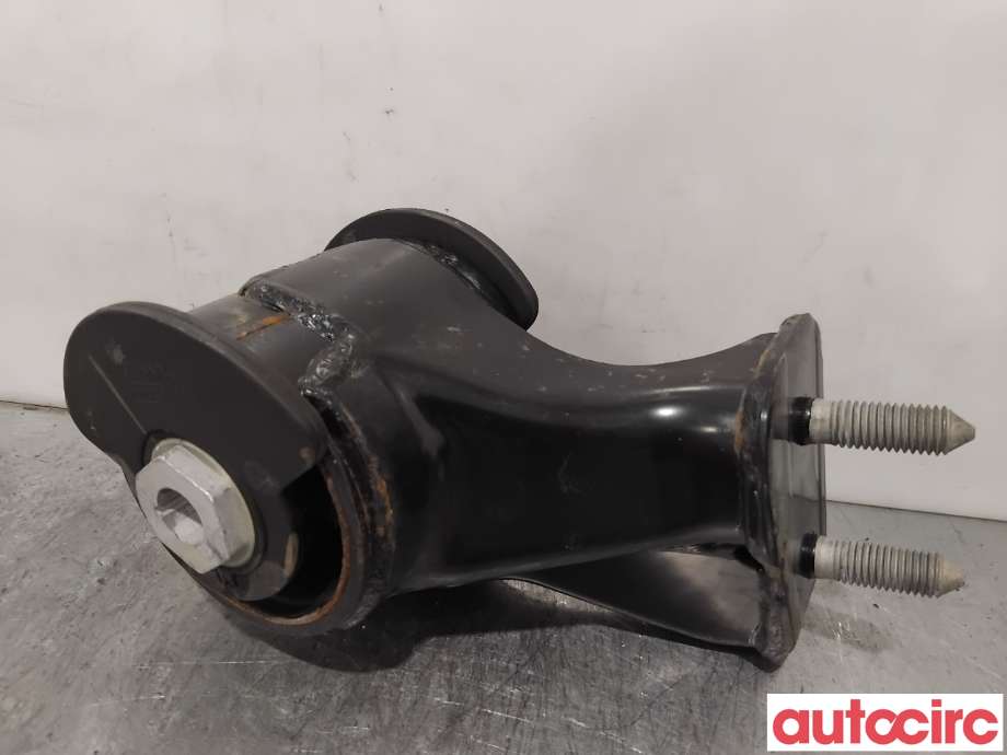 Motorfeste til Ford Ranger / Ranger Raptor 2015-2022  (FORD|26000606||NB3G-6038-BA)