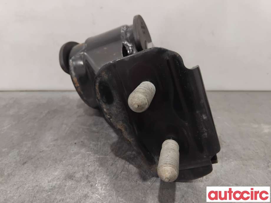 Motorfeste til Ford Ranger / Ranger Raptor 2015-2022  (FORD|26000606||NB3G-6038-BA)
