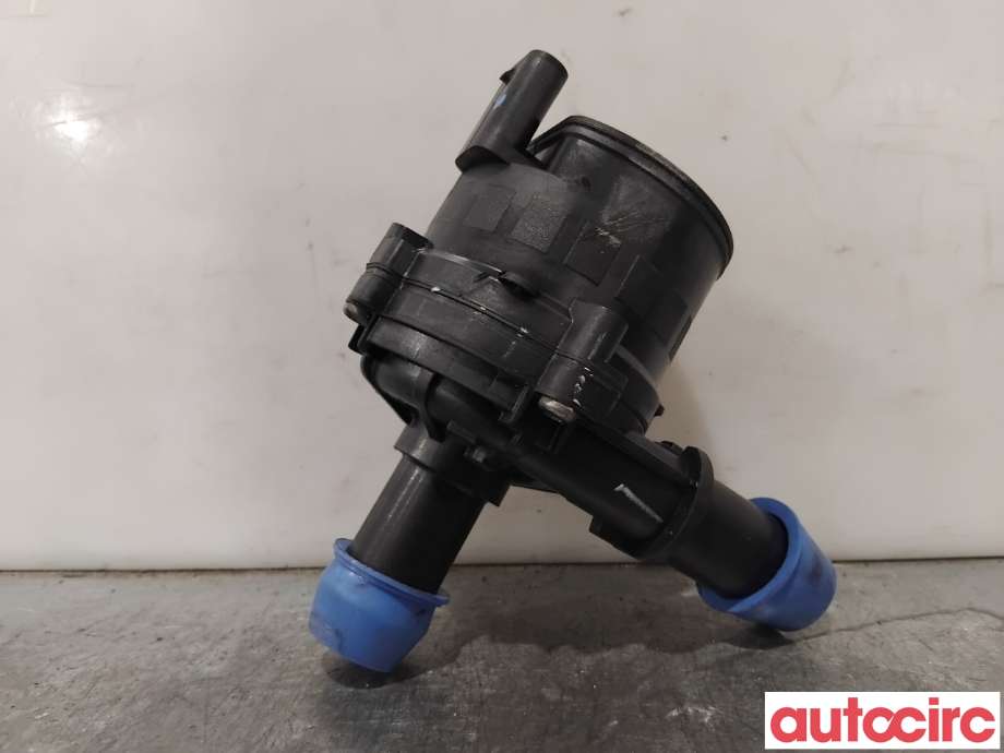 Sirkulasjonspumpe til Ford Ranger / Ranger Raptor 2015-2022 (FORD|2597283|039202340X|MB3G-18D473-BD)