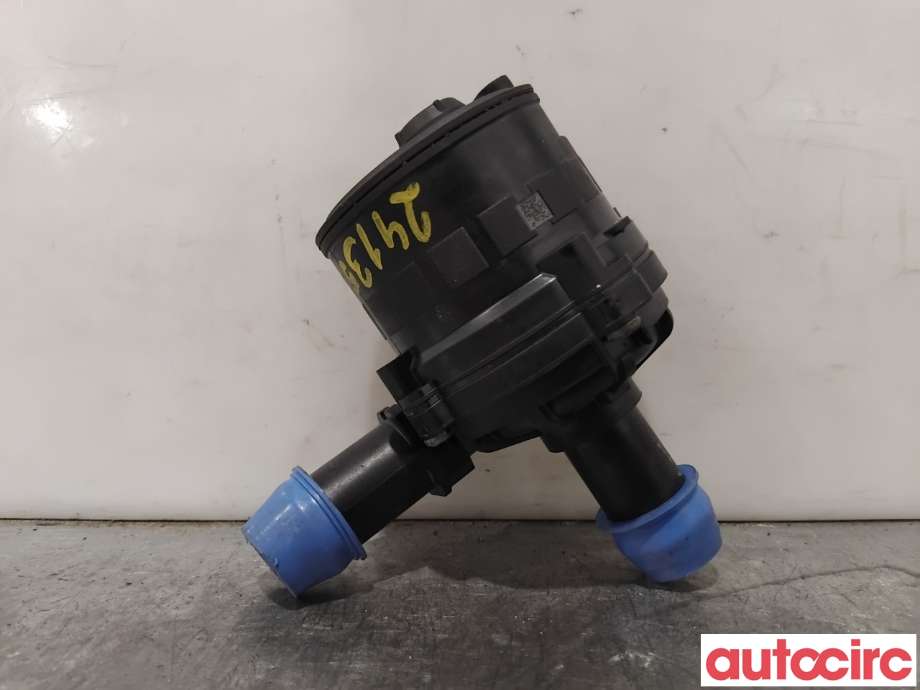 Sirkulasjonspumpe til Ford Ranger / Ranger Raptor 2015-2022 (FORD|2597283|039202340X|MB3G-18D473-BD)