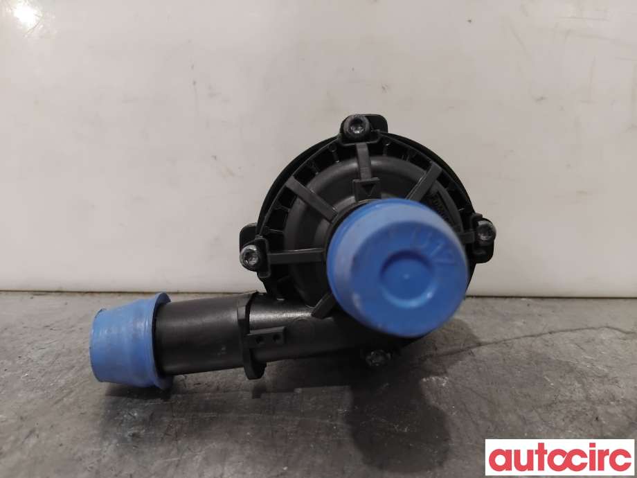 Sirkulasjonspumpe til Ford Ranger / Ranger Raptor 2015-2022 (FORD|2597283|039202340X|MB3G-18D473-BD)