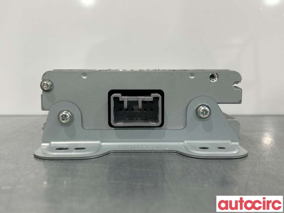 Inverter elbil til Mercedes GLK 2008-2015 (X204) (X204) (MERCEDES|A2049820020)