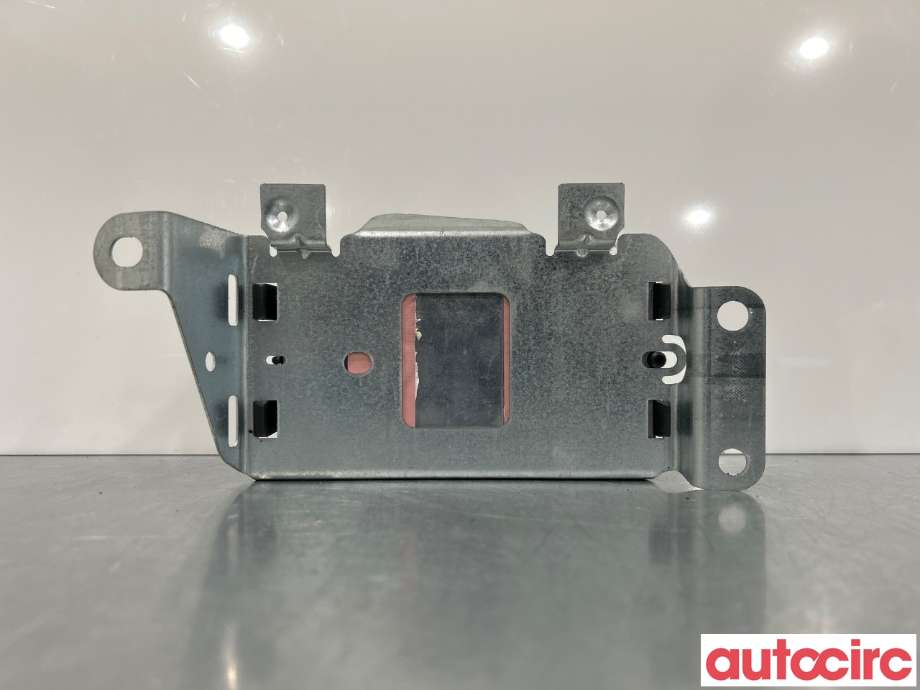 Styreenhet diverse til Mercedes GLK 2008-2015 (X204) (X204) (MERCEDES|A211870388580|A2118703885)